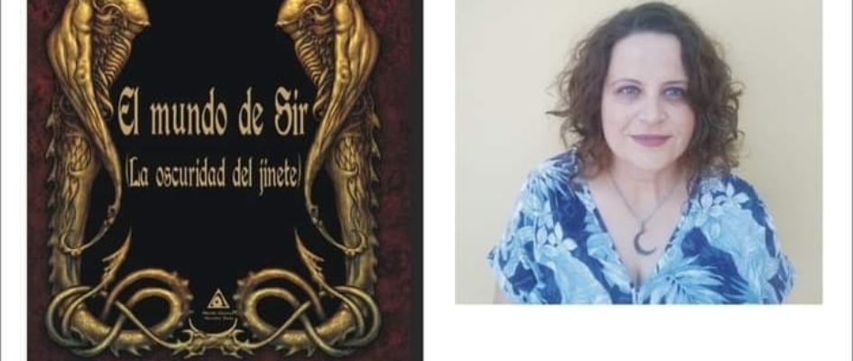 presentacion tercer libro remedios moreno badolatosa 4 dic1