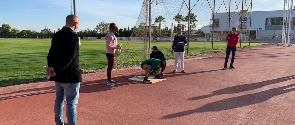 081270a4-65d0-4c02-b21b-ff8850704c0a