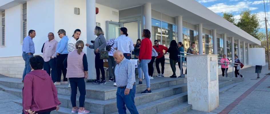 8a0804b0-7e76-4fcc-8c10-248348b778fd