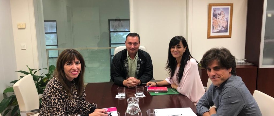 reunion 11 noviembre