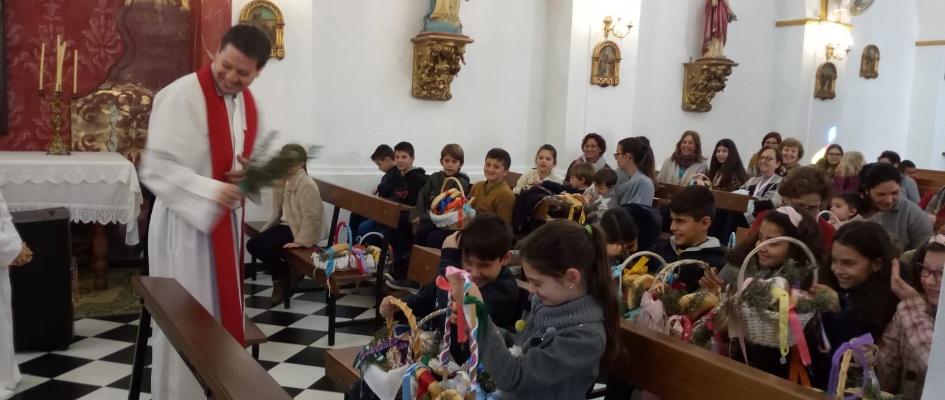 186ec39f-445c-4d38-afc3-3030560b0a87