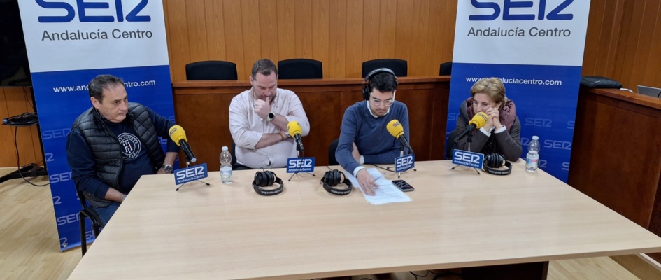 8638c148-80da-40a7-ad75-ec7372be94a2