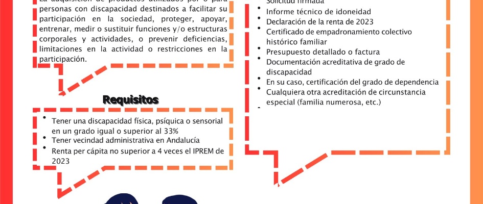 subvencion discapacidad-1