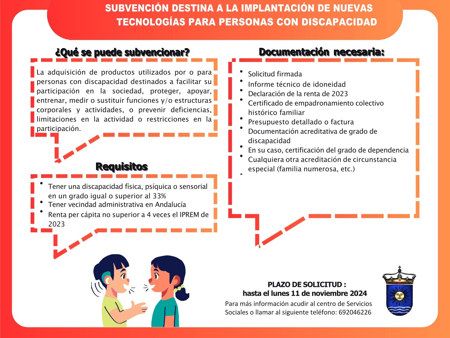 subvencion discapacidad-1