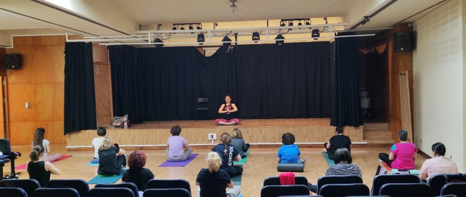 336526799_759270195844304_3600210853391043655_n