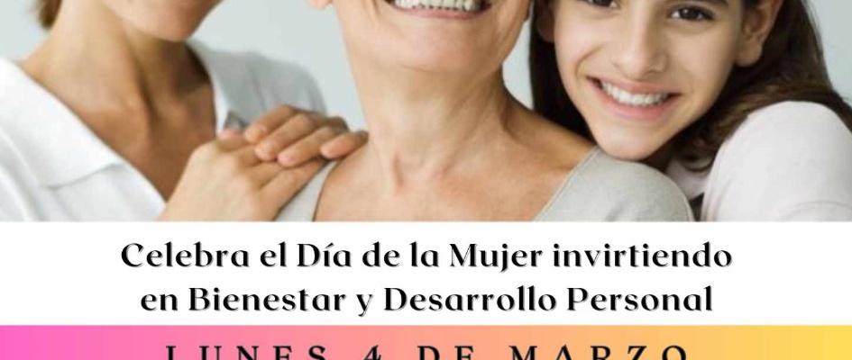 taller autoestima corcoya