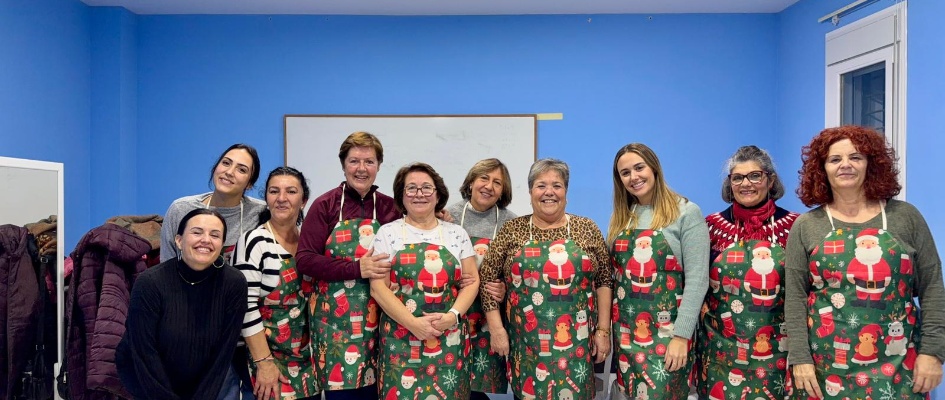 24e07e09-94d6-497e-b352-fe18d7fd5743