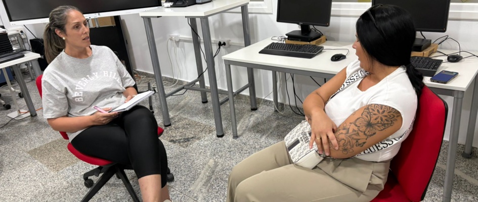 2c927c6c-26f0-457b-a5dd-43c9d13863ca