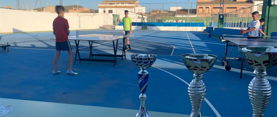 216366170_4470705703020816_9059737447297769504_n