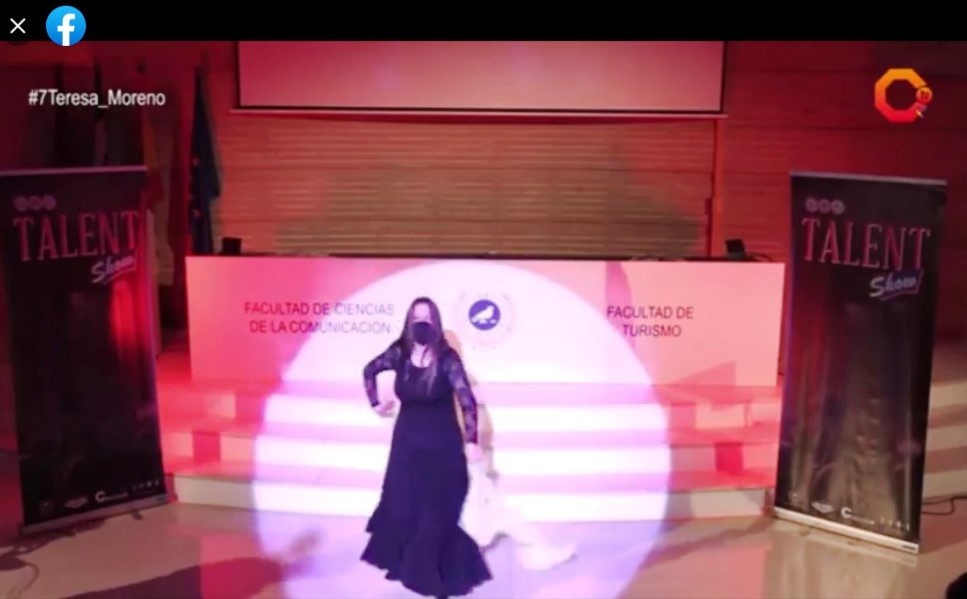 teresamoreno