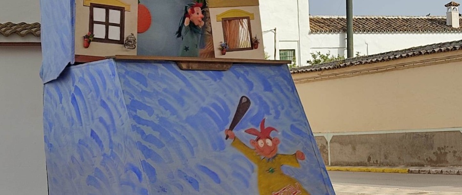 4004c32b-4291-4ee6-bc06-206712c257a6