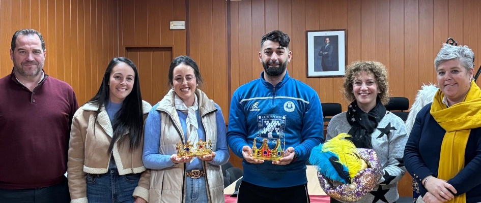 bb72901e-547f-4bd7-ba29-1ed03f2c703d