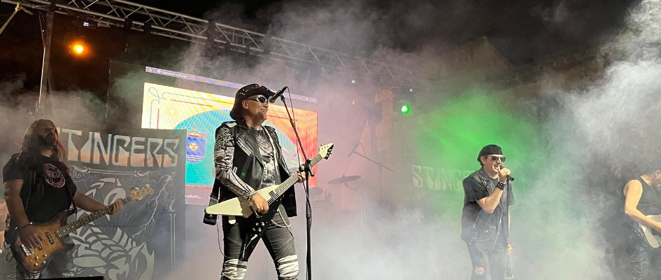 2fd77eb2-11a7-4206-bac8-a50ca36741b9