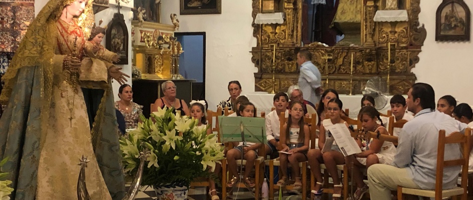 f94d6522-12ad-48e9-968a-c7e62baa3149