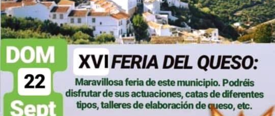 viaje cultural a zuheros