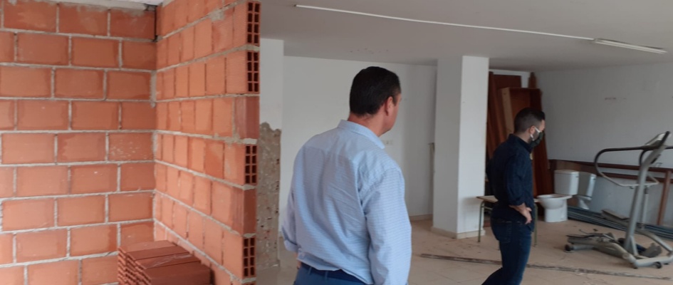 visita obras centro mayores corcoya (1)