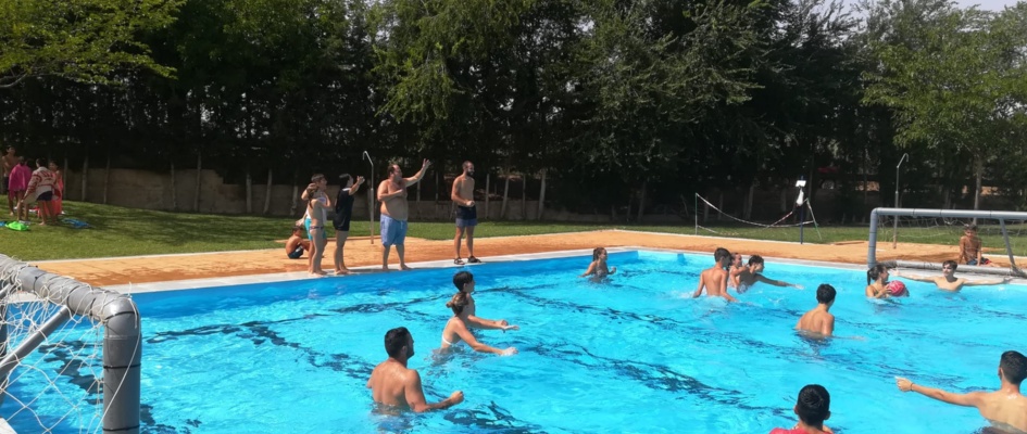 5a4df7e5-df03-4fdf-bfb6-e5367aa29e38