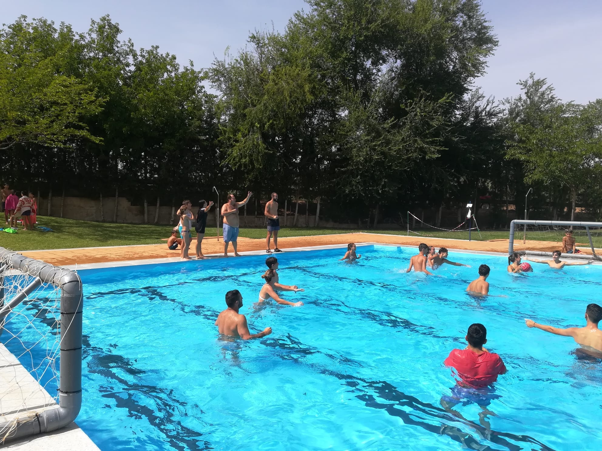 5a4df7e5-df03-4fdf-bfb6-e5367aa29e38