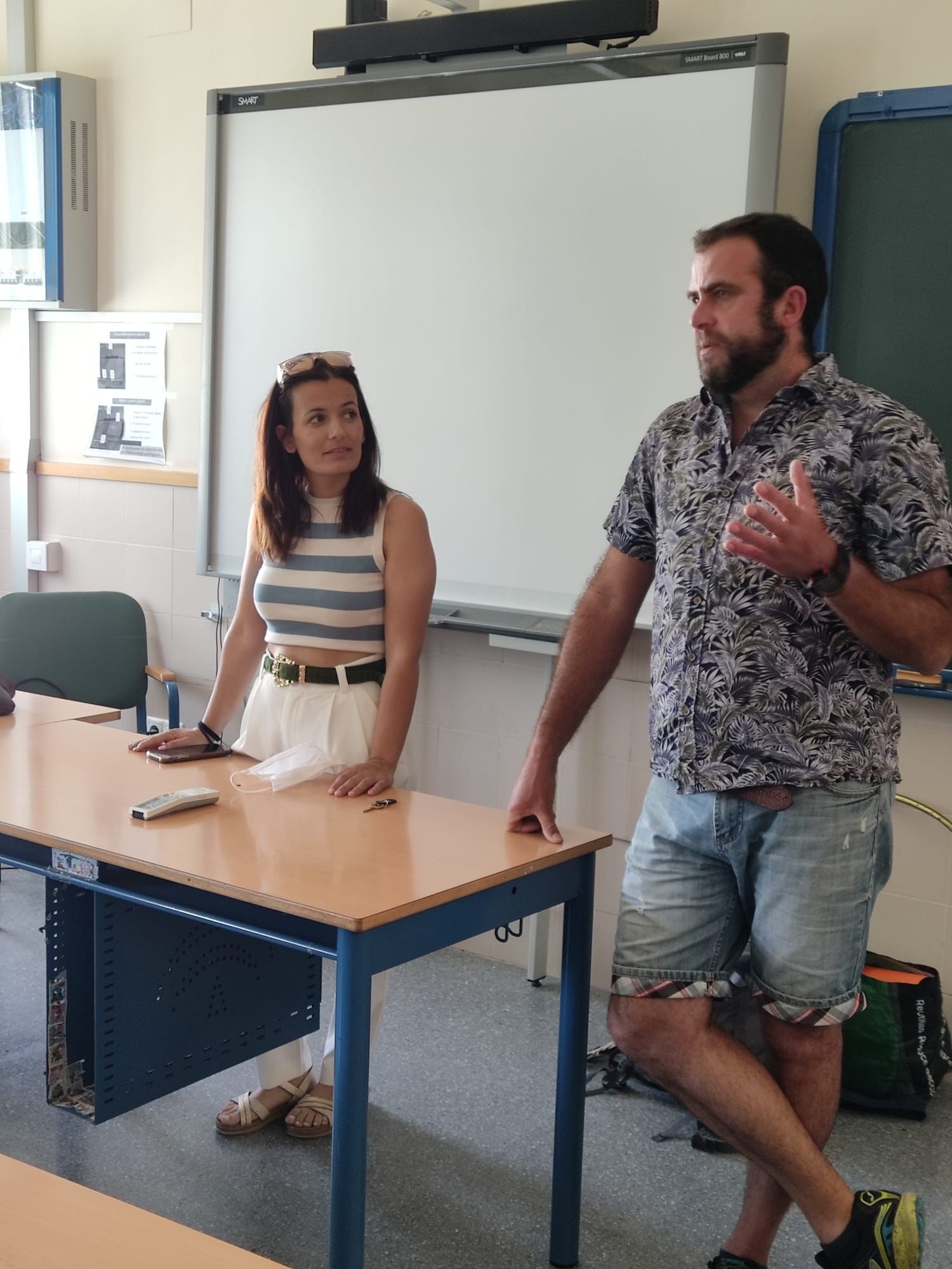 WhatsApp Image 2022-05-31 at 2.10.38 PM