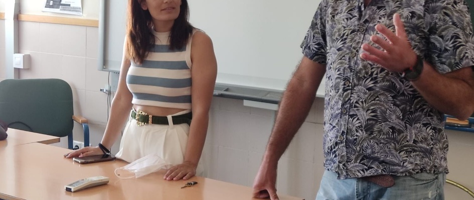 WhatsApp Image 2022-05-31 at 2.10.38 PM