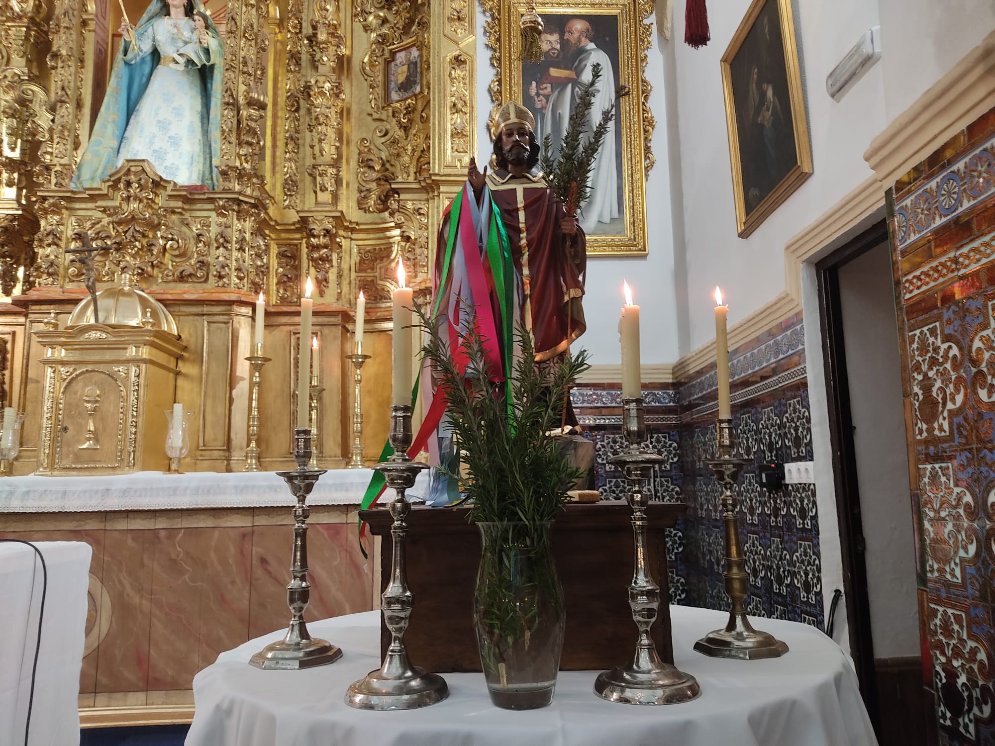 WhatsApp Image 2023-02-03 at 18.40.05 (1)