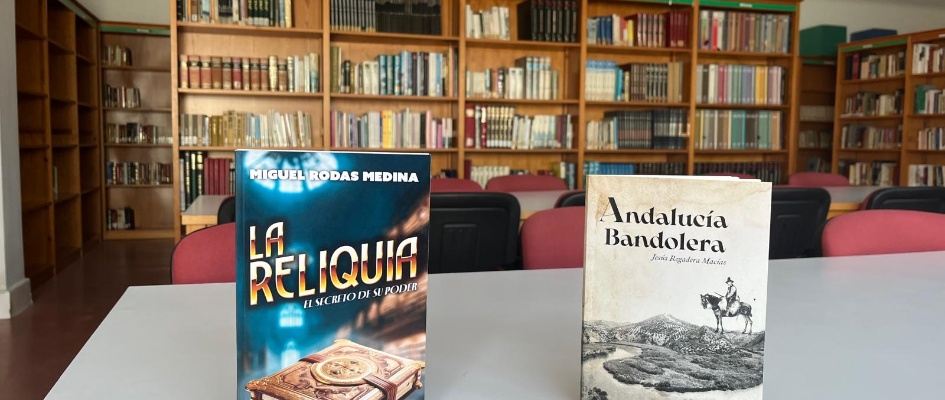 WhatsApp Image 2024-06-03 at 13.18.34 (2)