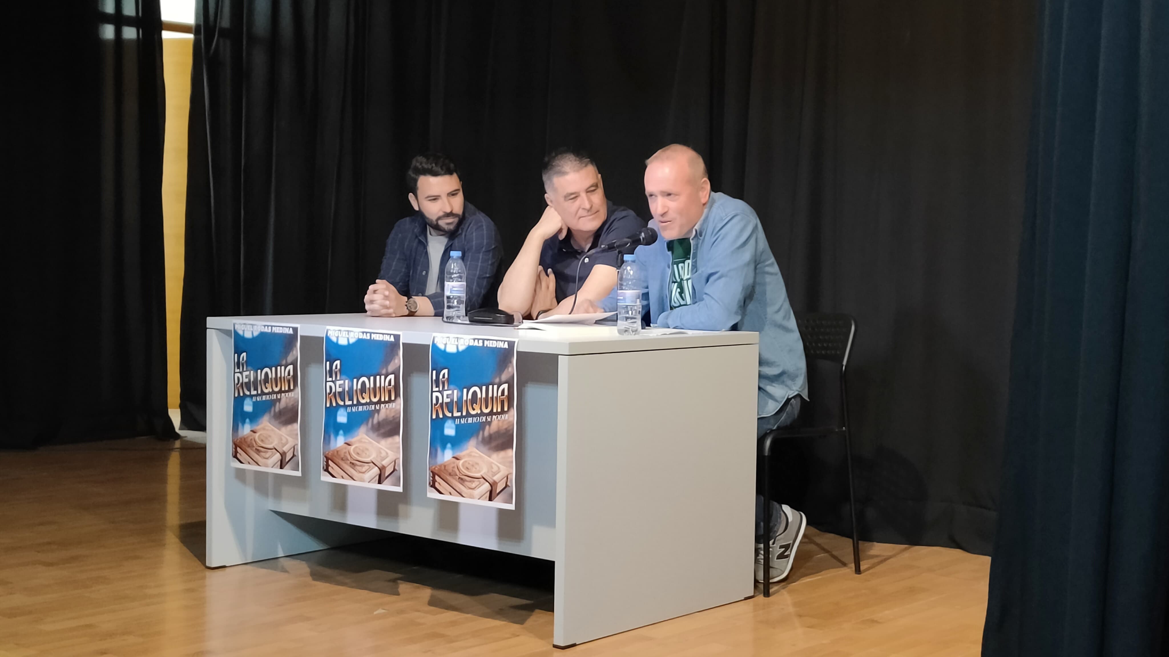 WhatsApp Image 2024-04-15 at 14.24.42 (2)