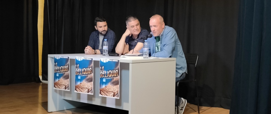 WhatsApp Image 2024-04-15 at 14.24.42 (2)