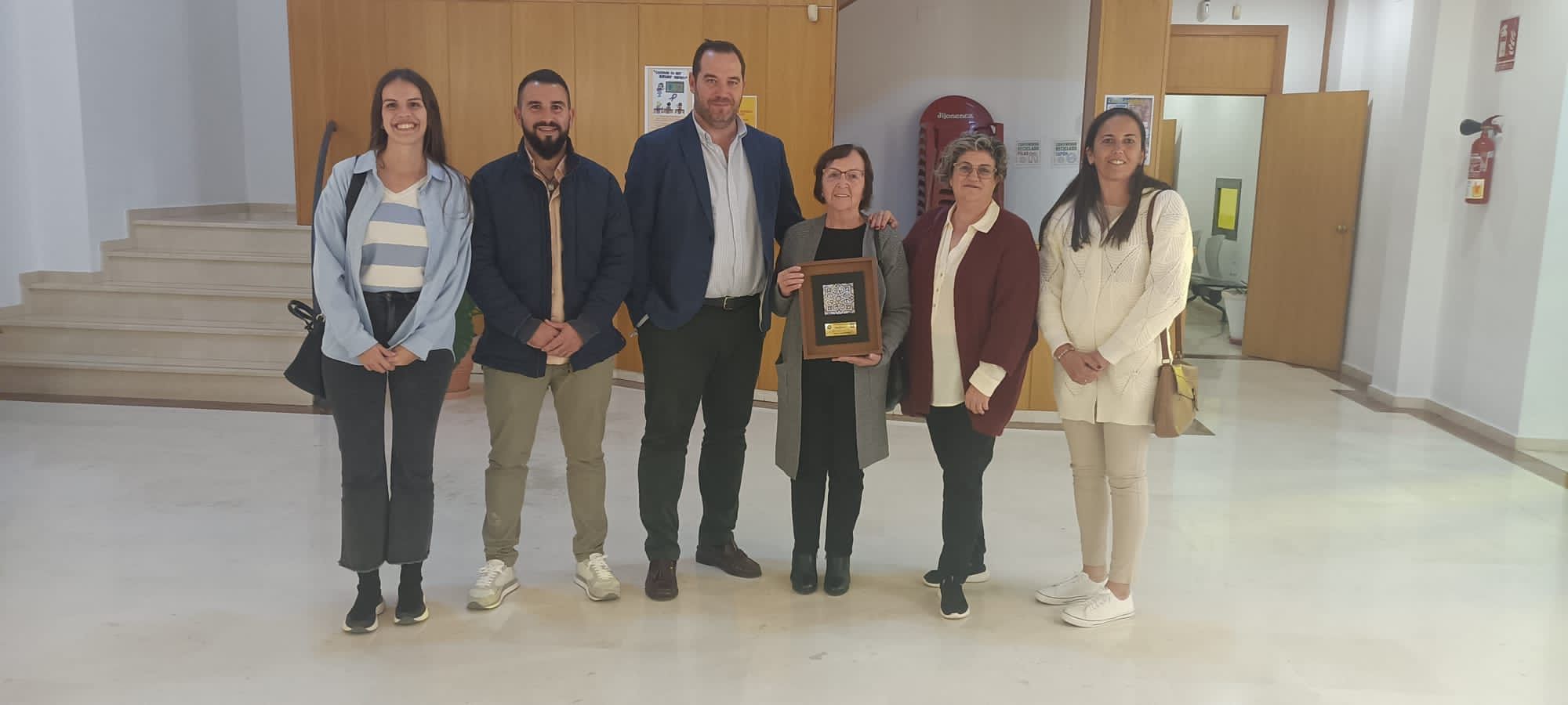 WhatsApp Image 2023-11-20 at 21.04.42 (1)