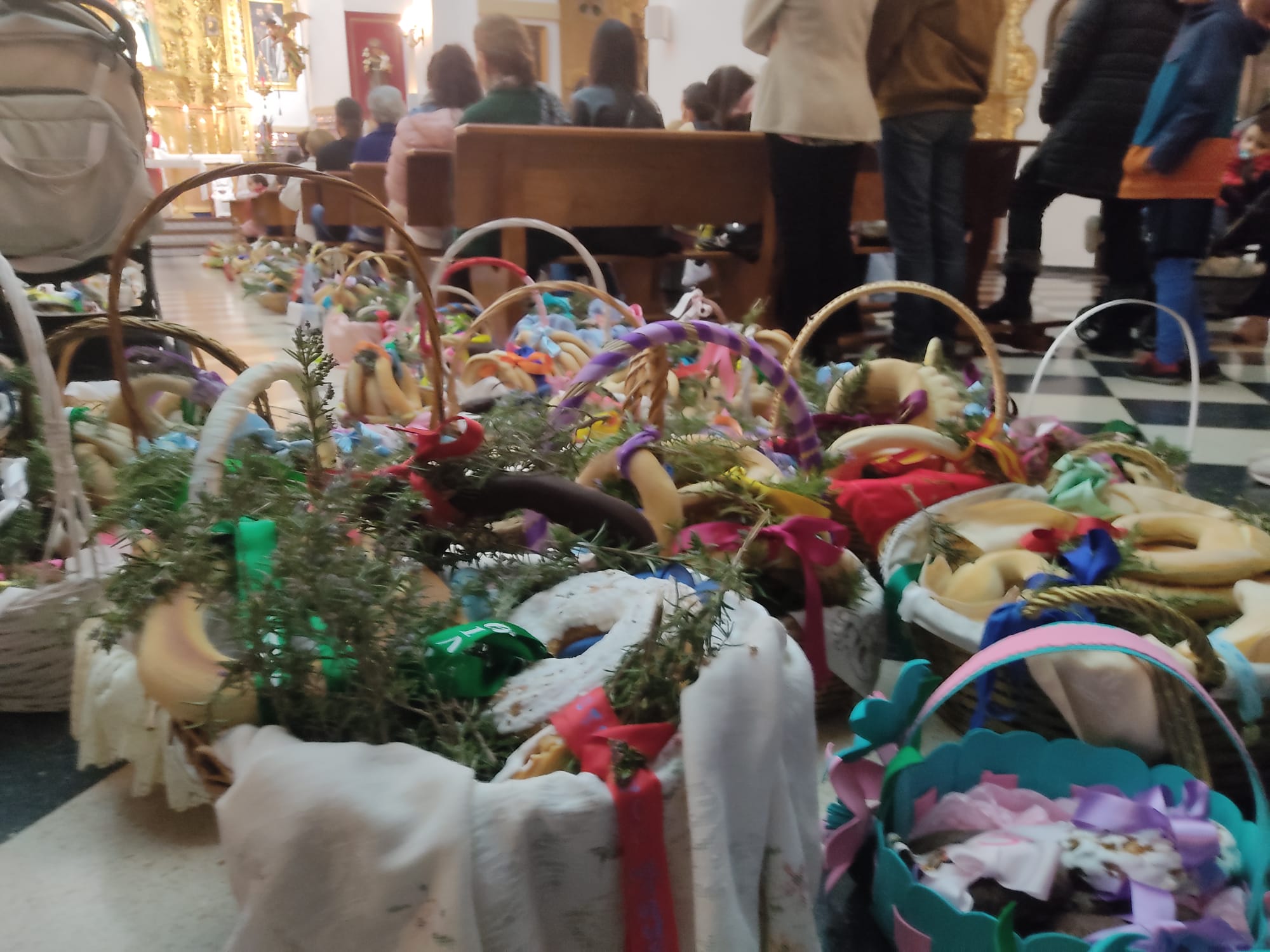 WhatsApp Image 2023-02-03 at 18.40.06 (3)