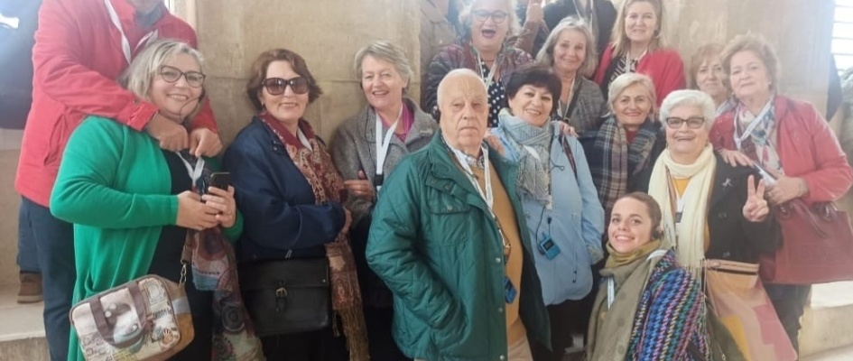 WhatsApp Image 2022-12-22 at 20.34.41