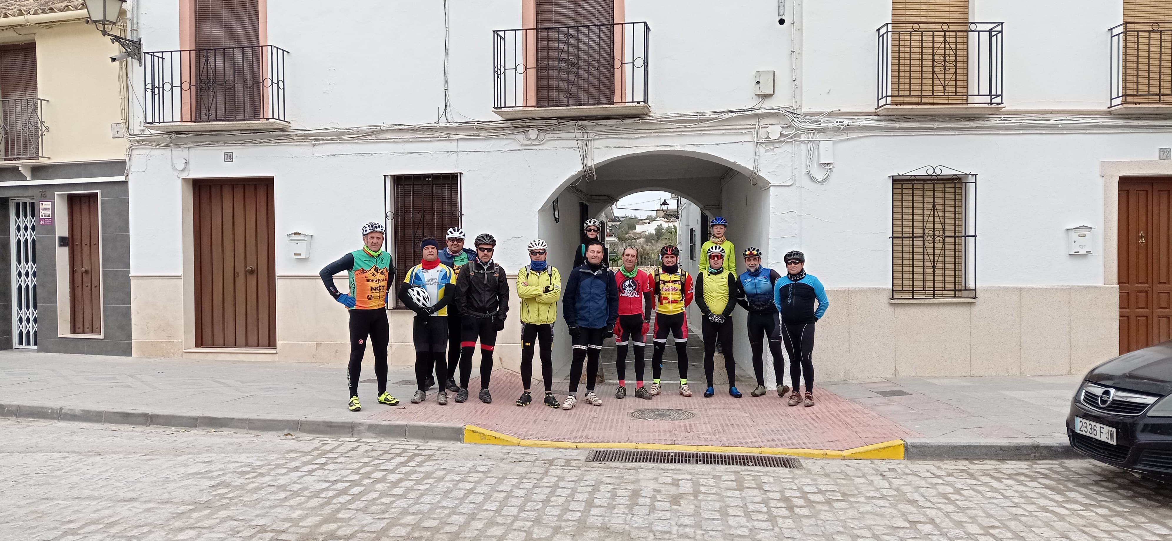 WhatsApp Image 2024-02-26 at 10.38.57 (4)