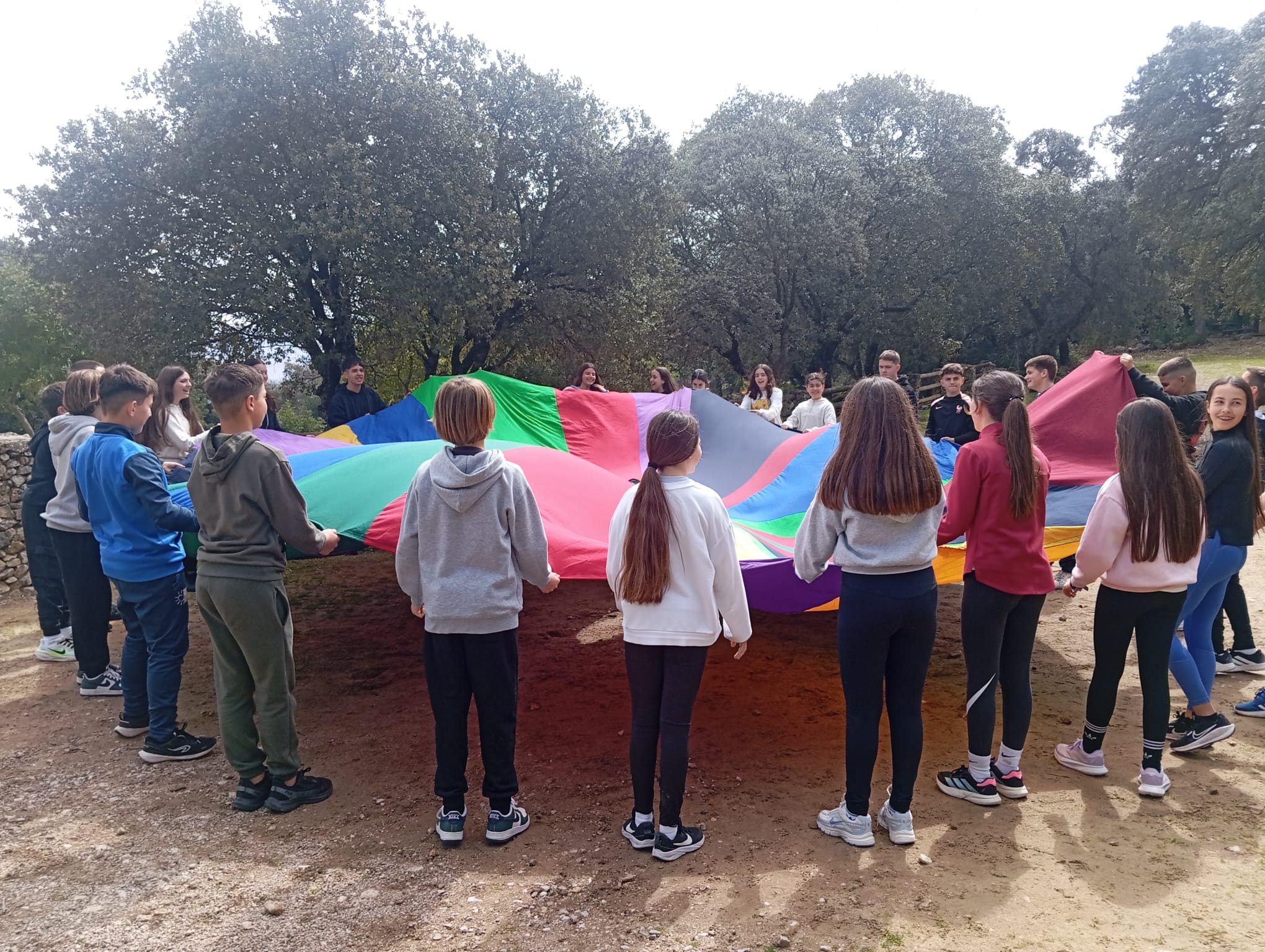 WhatsApp Image 2026-03-23 at 13.39.22 (1)