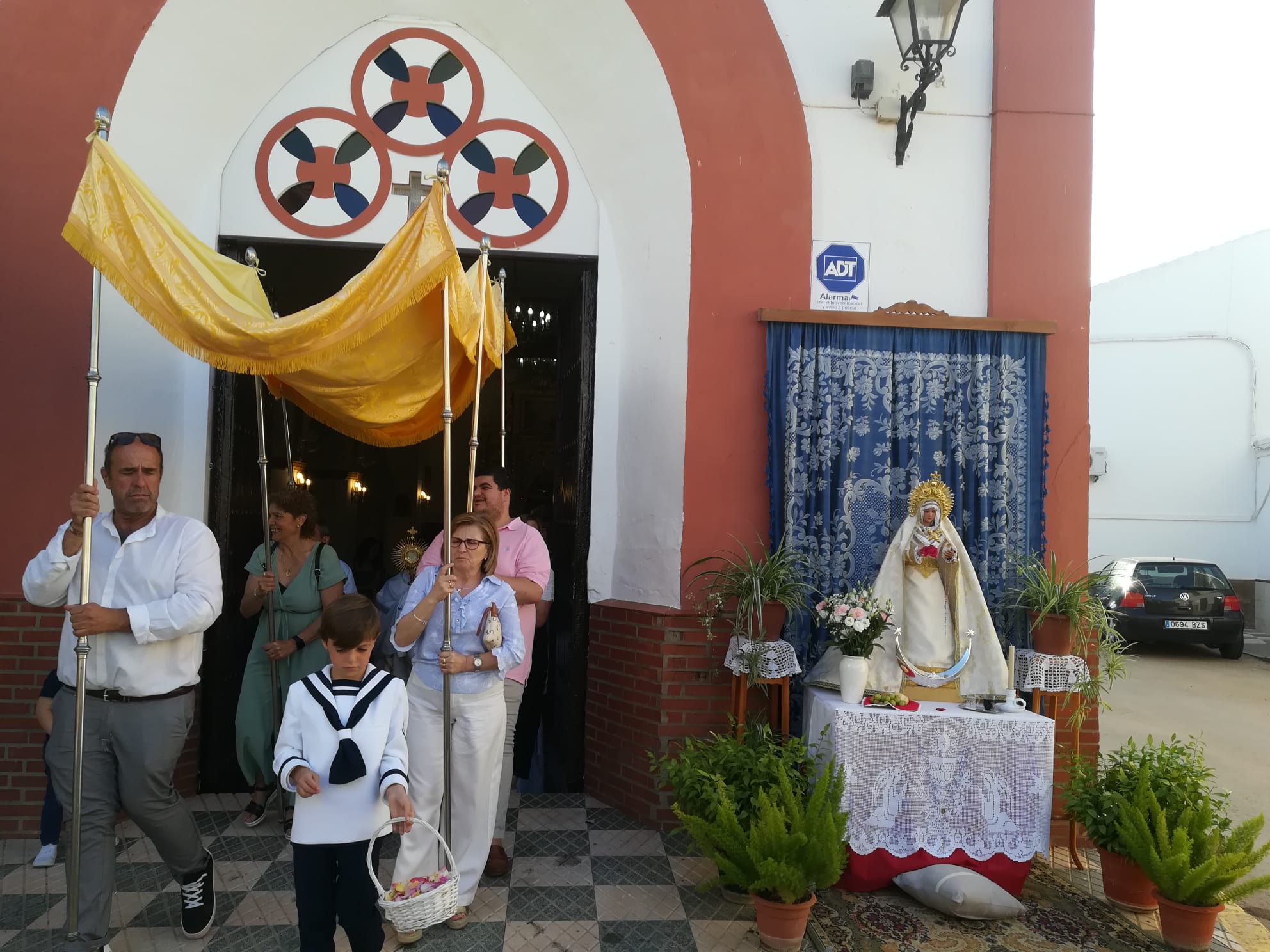 WhatsApp Image 2023-06-11 at 22.49.29 (1)