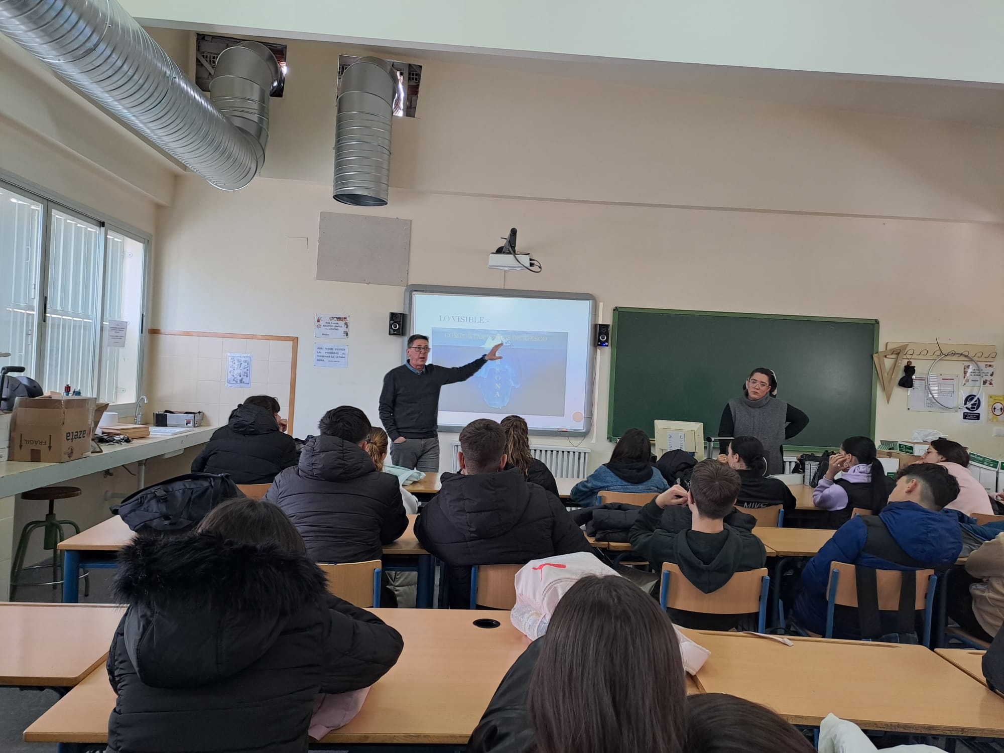 WhatsApp Image 2023-02-10 at 14.55.47