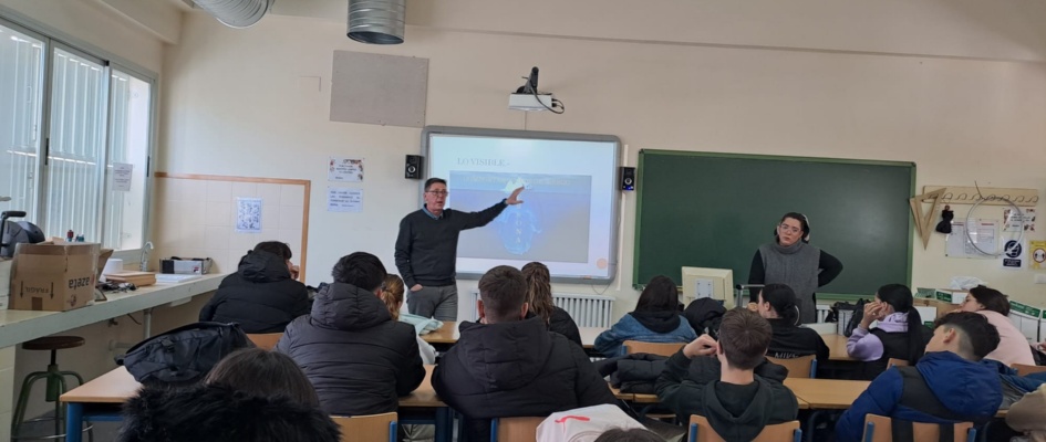 WhatsApp Image 2023-02-10 at 14.55.47