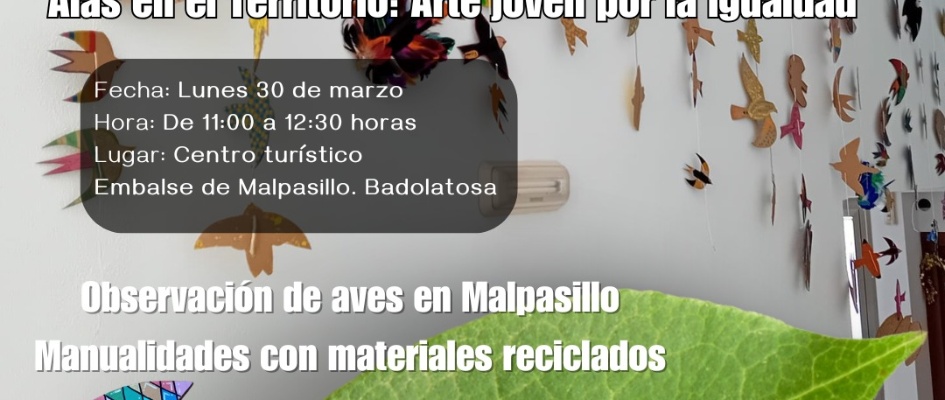 raices vivas badolatosa