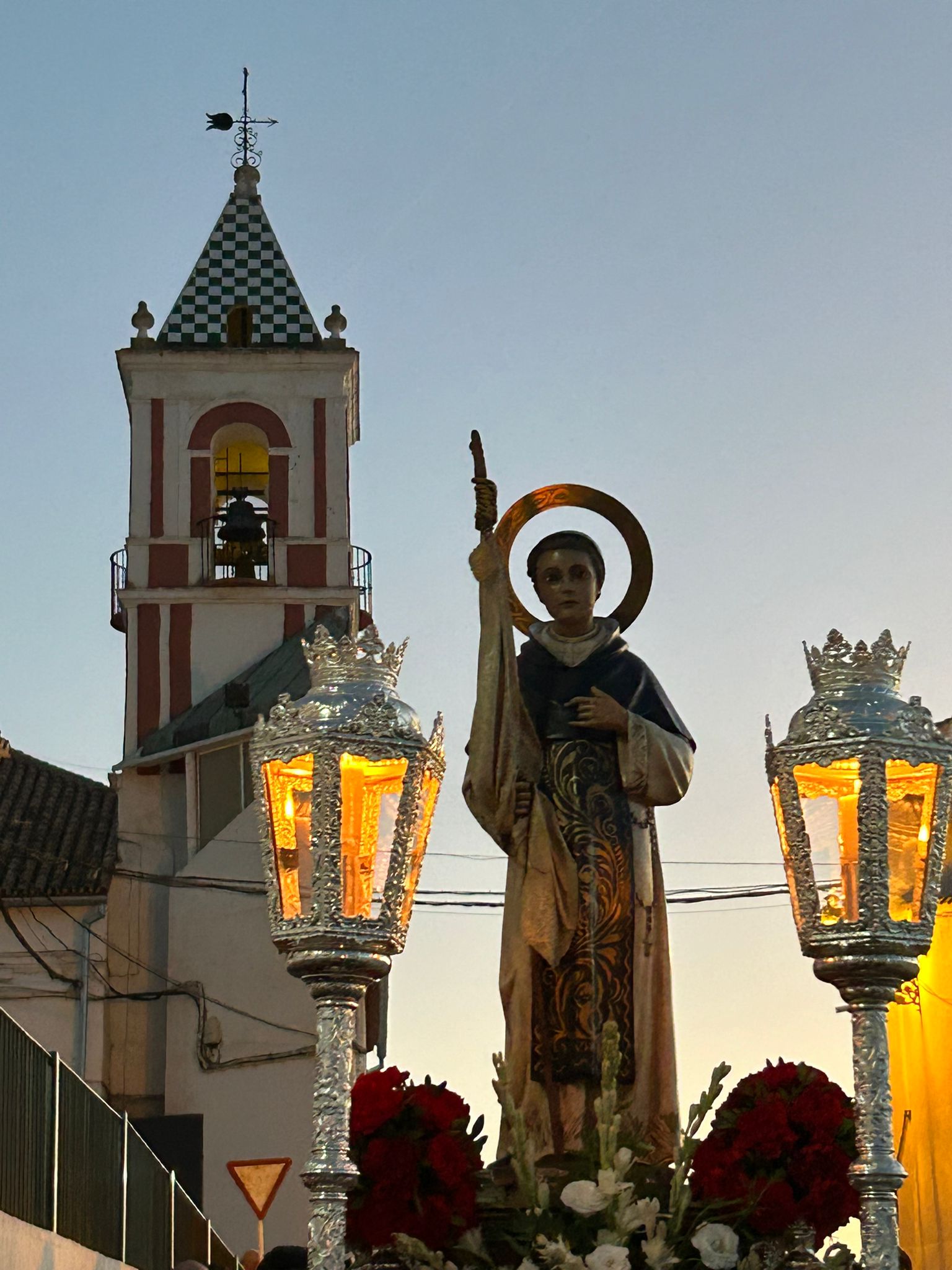 WhatsApp Image 2024-10-06 at 09.20.33