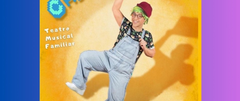 teatro infantil 2MARZO CORCOYA