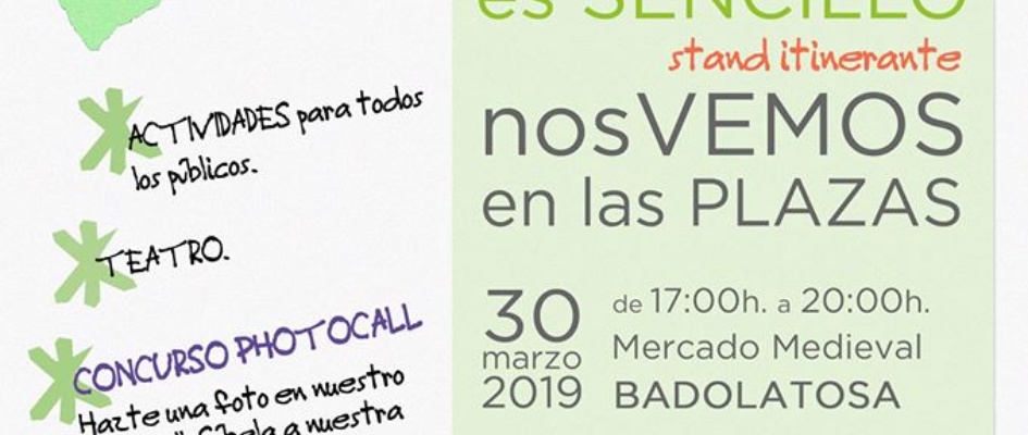 taller reciclaje 29 marzo
