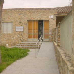 nat_educmedioamb_28_badolatosa