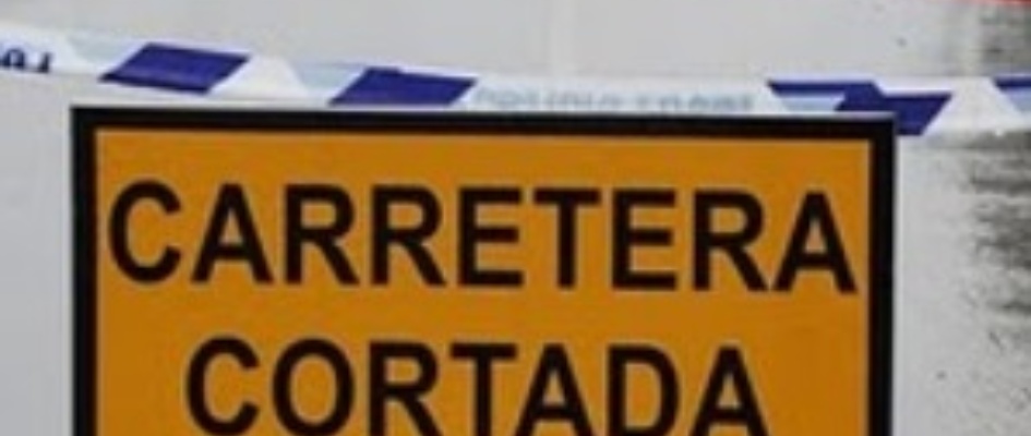 CARRETERA_CORTADA.jpg