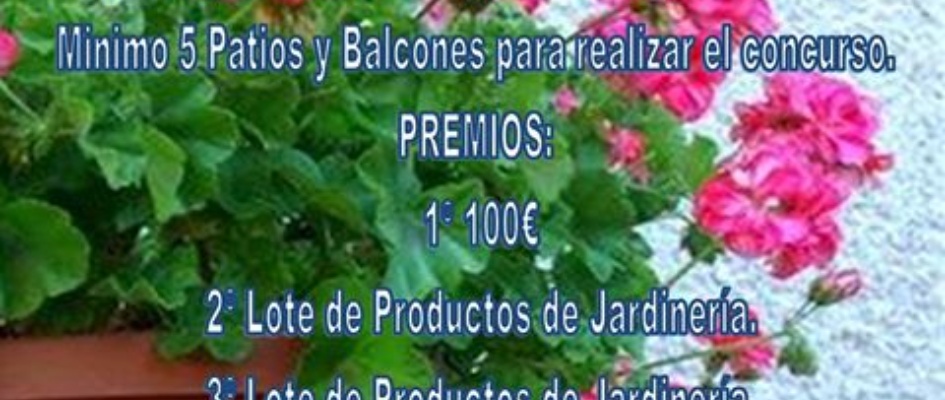 CONCURSO_PATIOS_Y_BALCONES.jpg