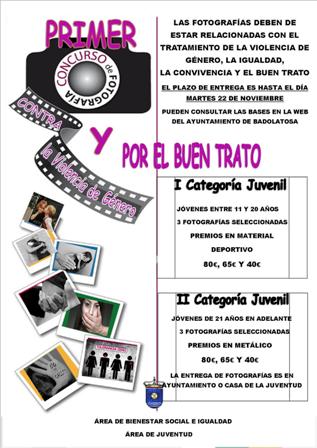 CONCURSO WEB