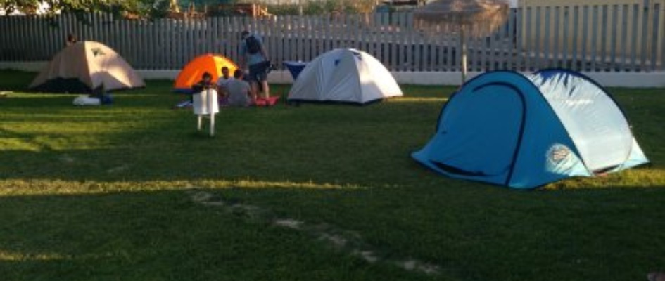 acampada.jpg