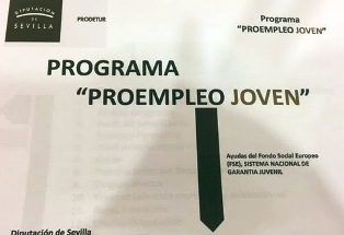 proempleojoven