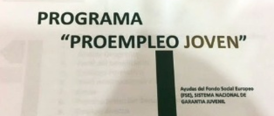 proempleojoven.JPG