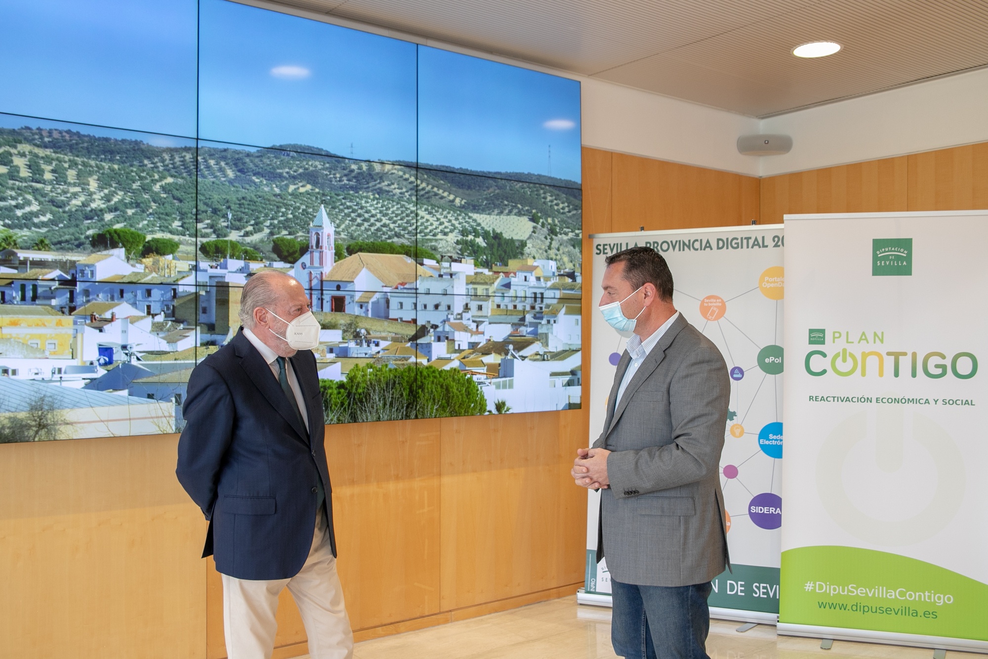 03052021-IMG_0526 (1)