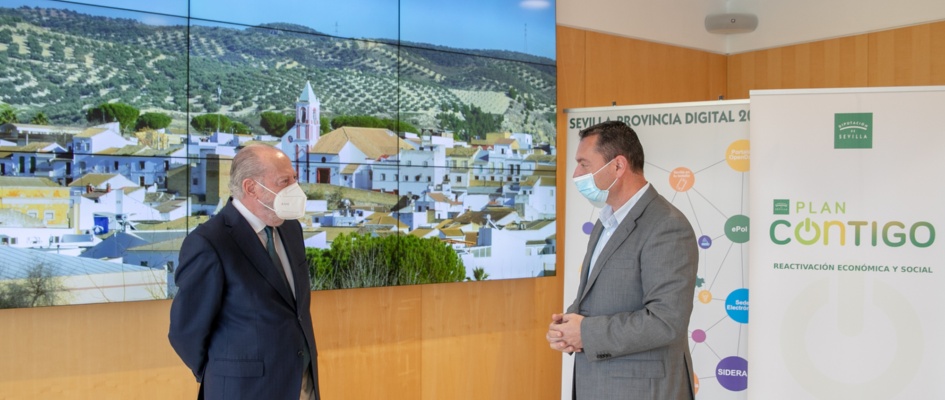 03052021-IMG_0526 (1)