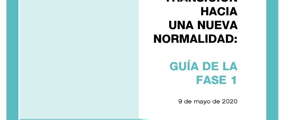 09052020_Plan_Transicion_Guia_Fase_1 (1)-001